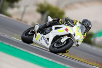 motorbikes;no-limits;october-2019;peter-wileman-photography;portimao;portugal;trackday-digital-images